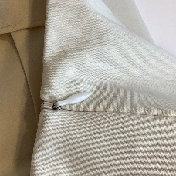 Lafayette 148 NY Stanton Pant - size 14 - FTTS - Picture 6 of 8